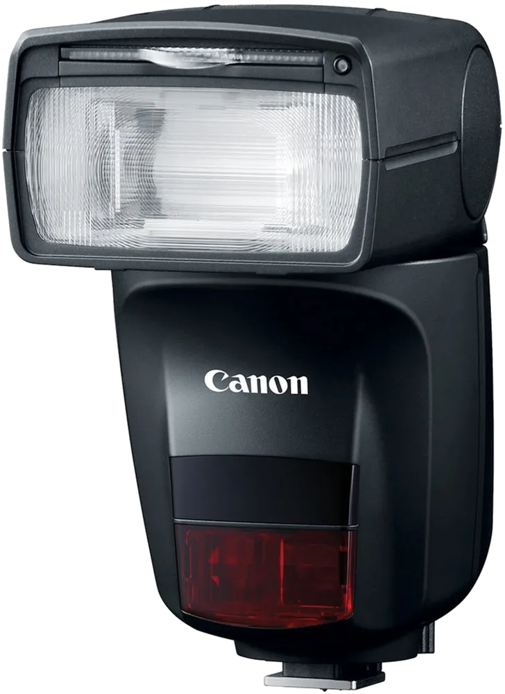 Ремонт / замена платы управления Canon Speedlite 470EX-AI