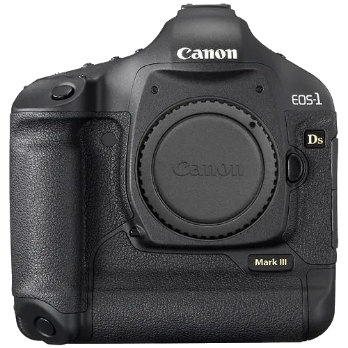 Замена платы отсека карты памяти Canon EOS 1Ds Mark III