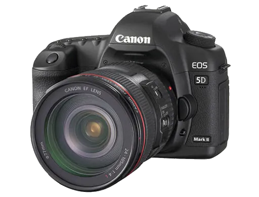 Замена платы отсека карты памяти Canon 5D Mark III (EOS)