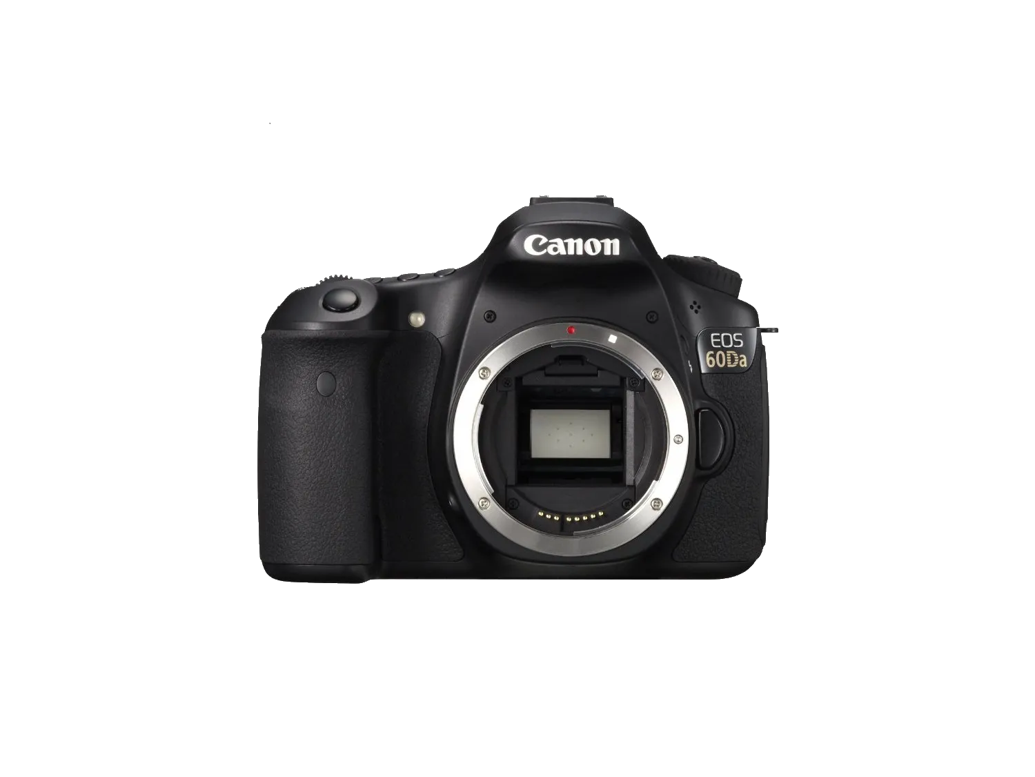 Замена платы отсека карты памяти Canon EOS 60Da