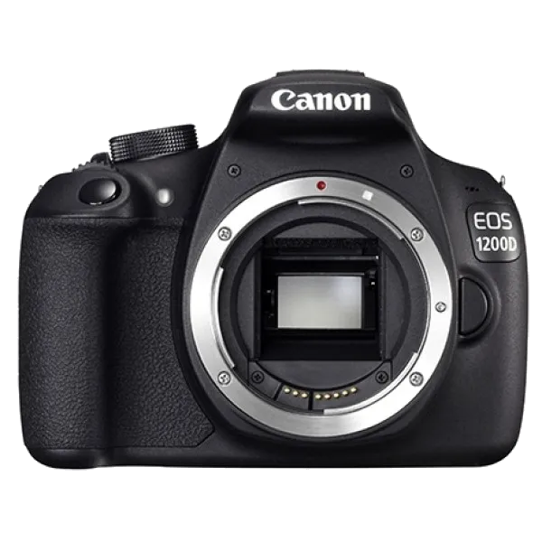 Замена платы отсека карты памяти Canon EOS 1200D
