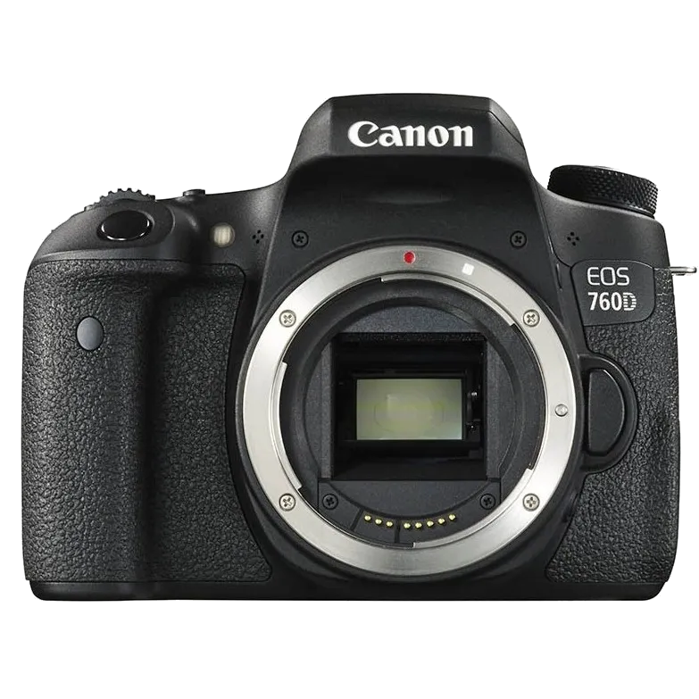 Замена платы отсека карты памяти Canon EOS 760D