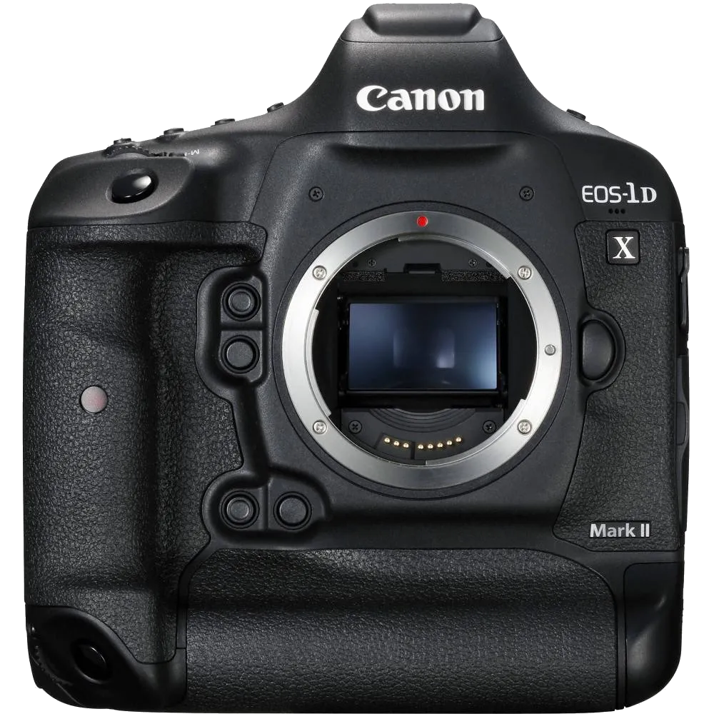 Замена платы отсека карты памяти Canon EOS 1D X Mark II