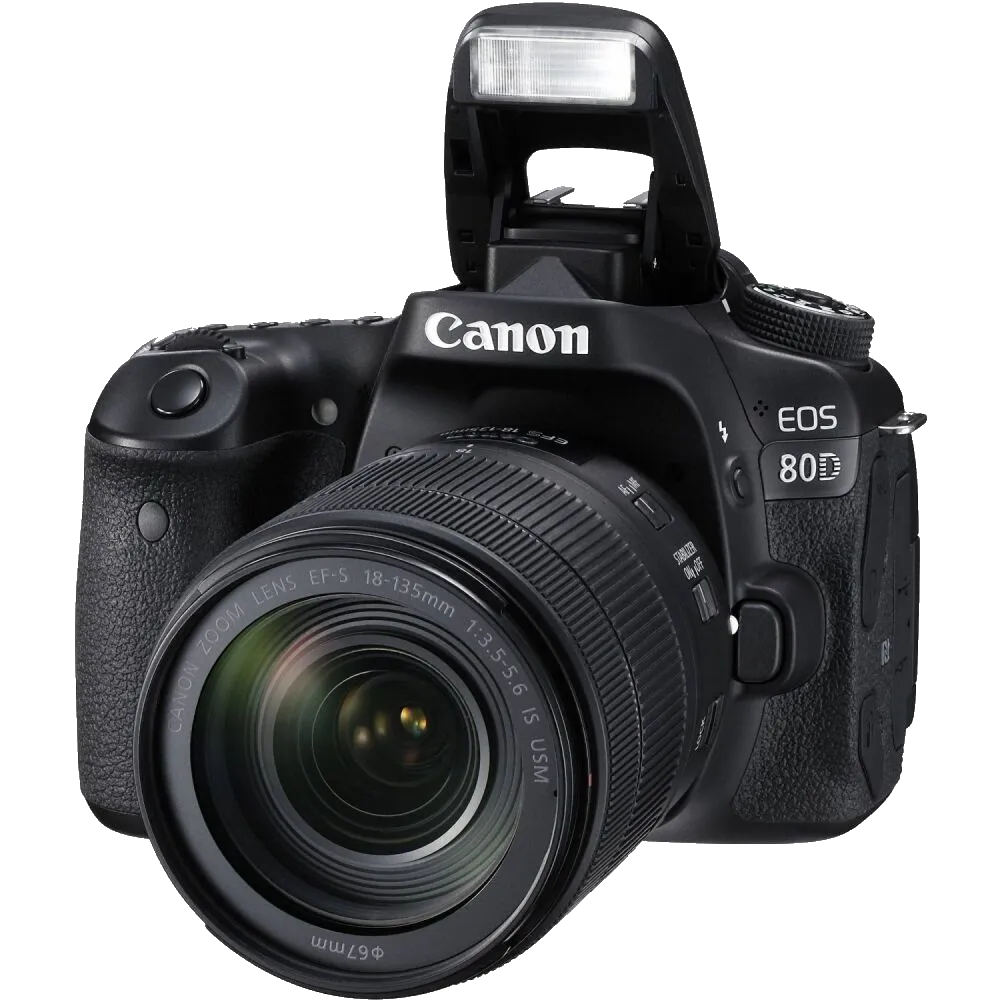 Замена платы отсека карты памяти Canon EOS 80D