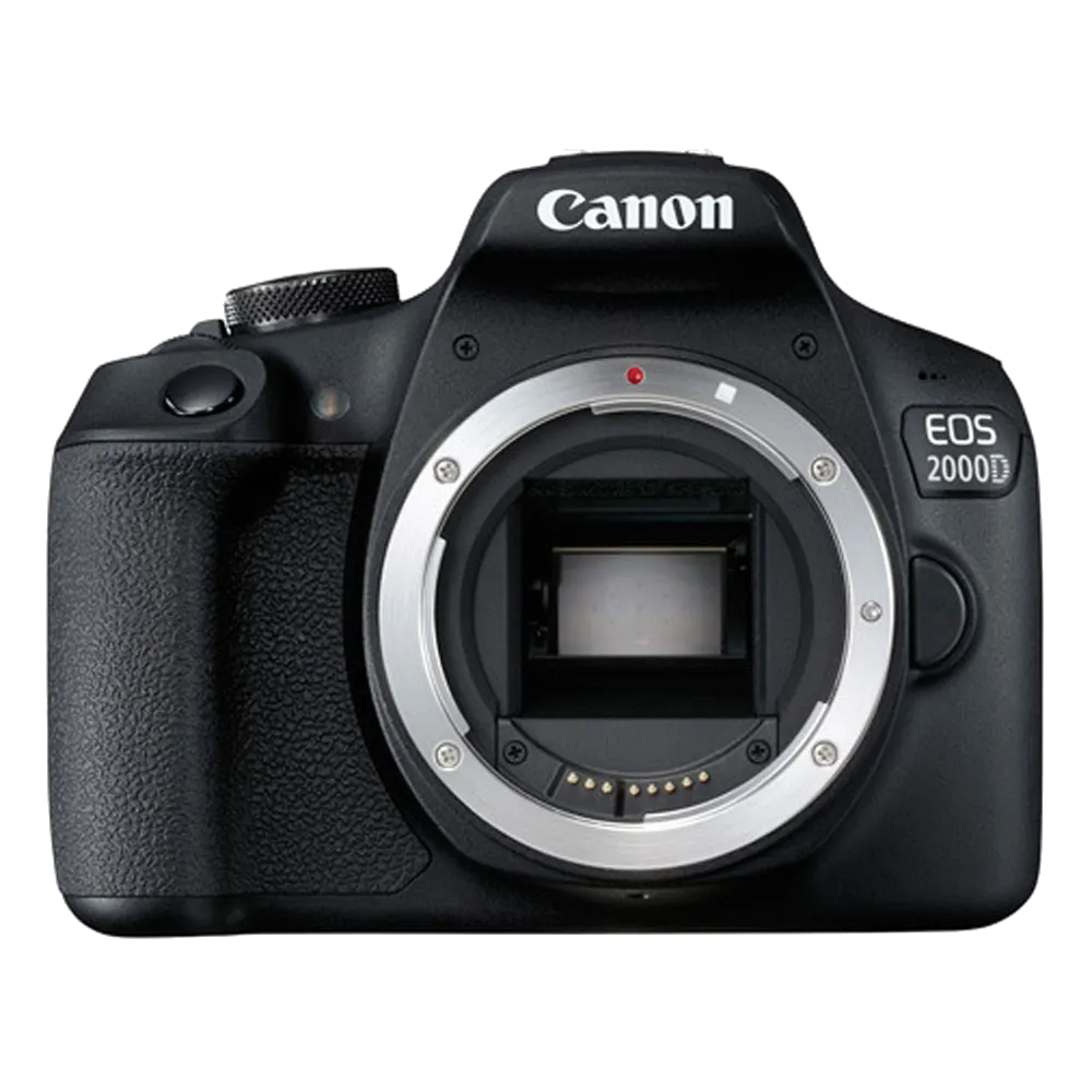 Замена платы отсека карты памяти Canon EOS 2000D