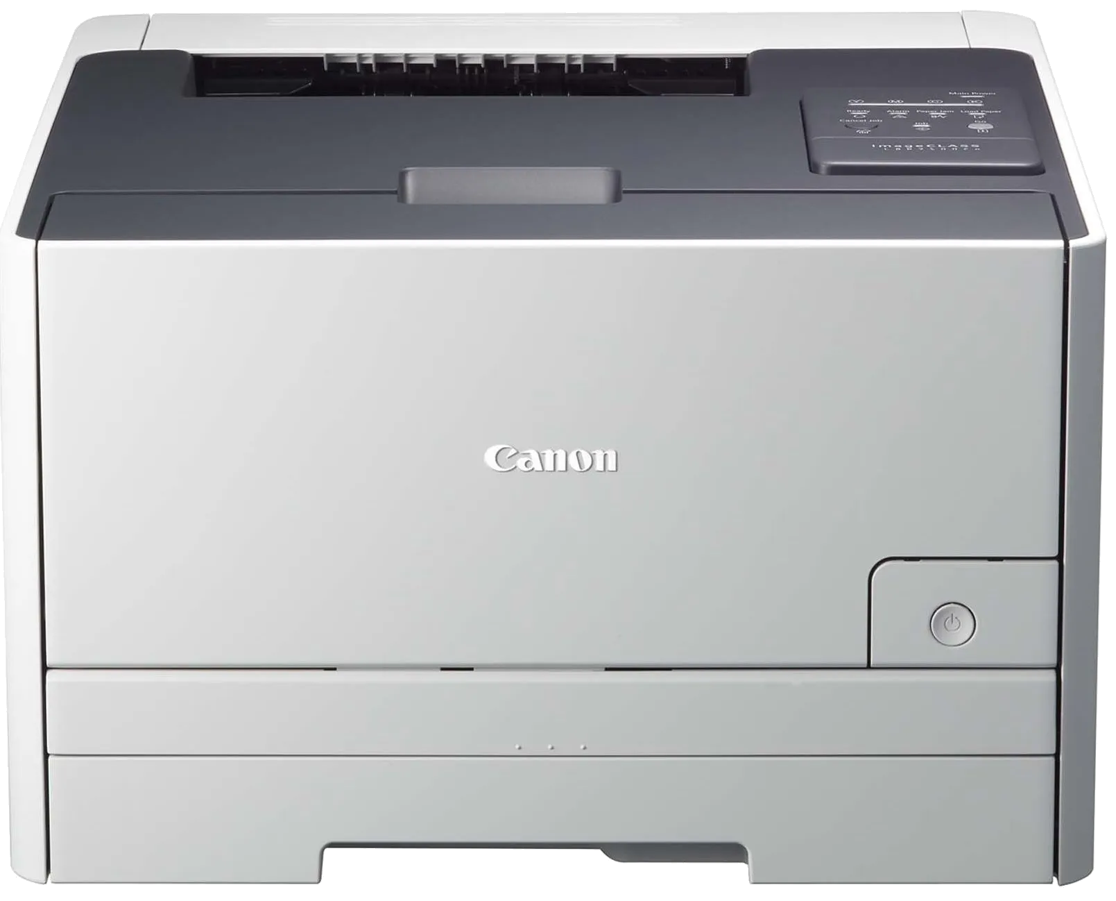 Замена Wi-Fi Canon i-SENSYS LBP7110Cw