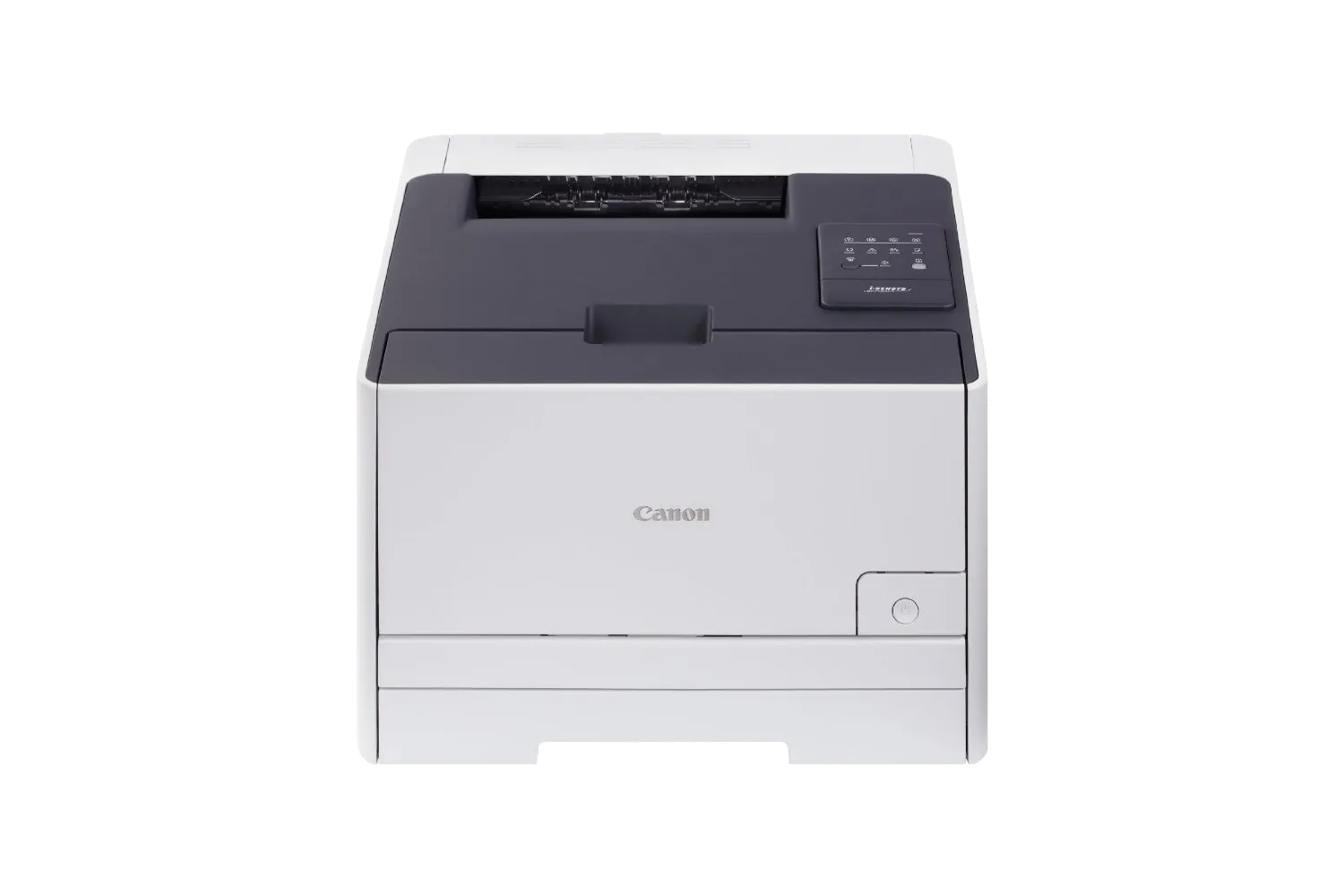 Замена Wi-Fi Canon I-SENSYS LBP7100Cn