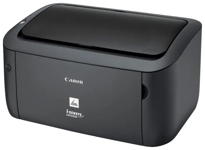 Замена Wi-Fi Canon i-SENSYS LBP6020B