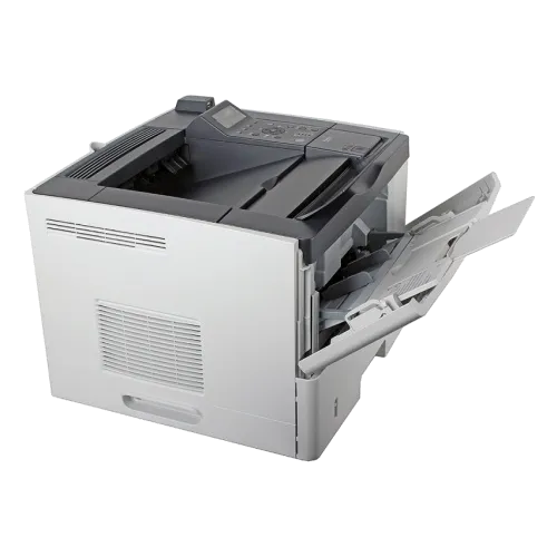 Замена Wi-Fi Canon i-SENSYS LBP6780x