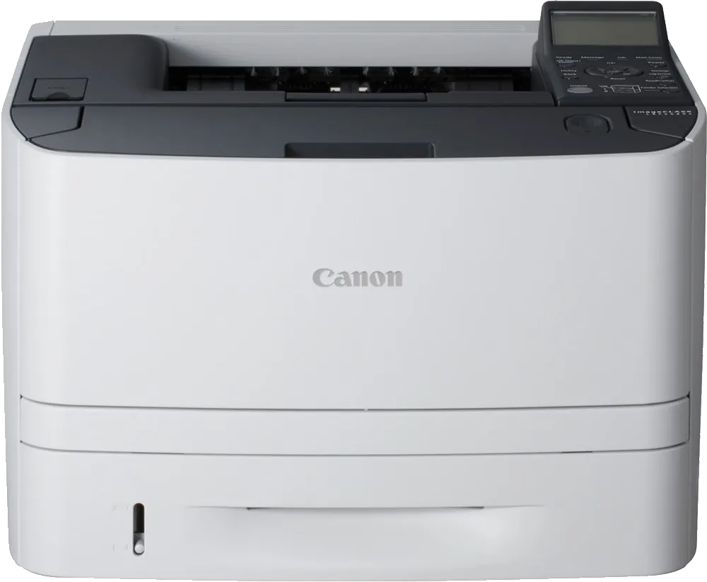 Замена Wi-Fi Canon i-SENSYS LBP6680x