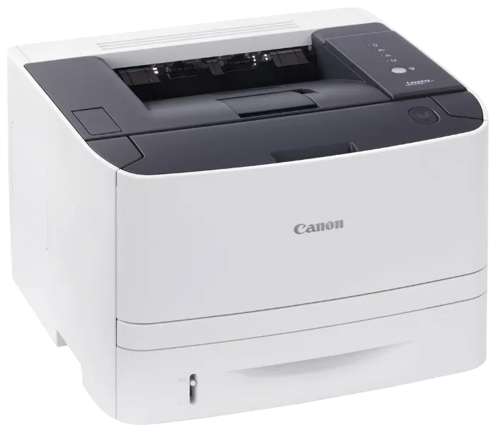 Замена Wi-Fi Canon i-SENSYS LBP6310dn