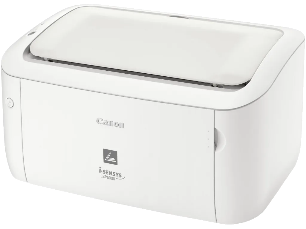 Замена Wi-Fi Canon i-SENSYS LBP6030w