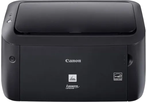 Замена Wi-Fi Canon i-SENSYS LBP6030B