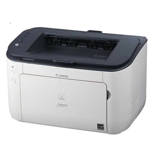 Замена Wi-Fi Canon i-SENSYS LBP6230dw