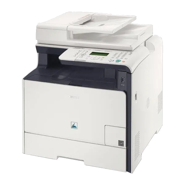 Замена Wi-Fi Canon i-SENSYS MF8330Cdn