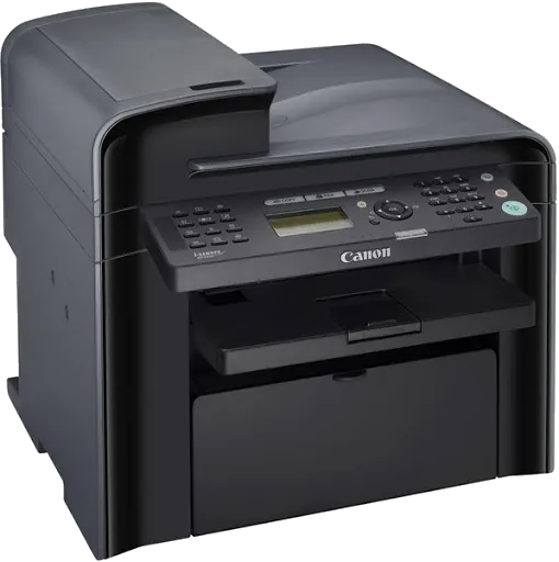 Замена Wi-Fi Canon i-SENSYS MF4430