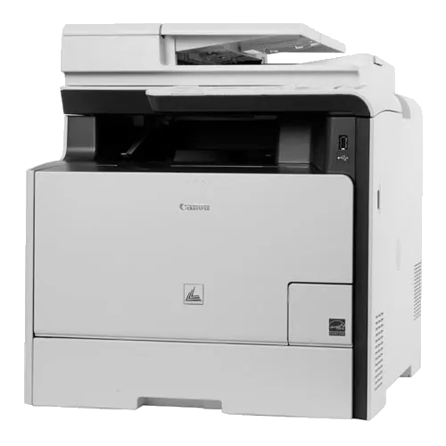 Замена Wi-Fi Canon i-SENSYS MF8340CDn