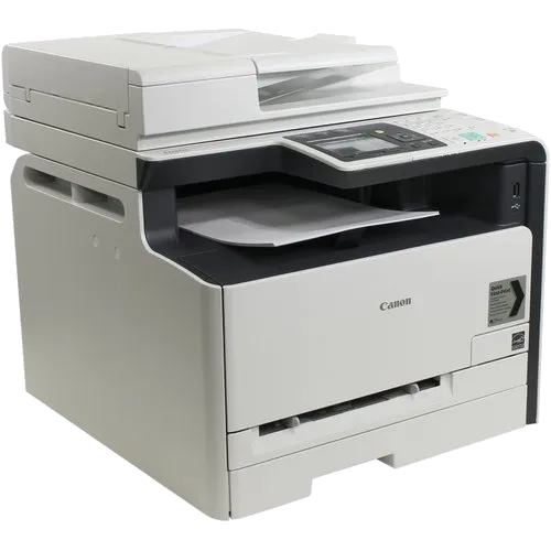 Замена Wi-Fi Canon i-SENSYS MF8230Cn