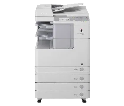 Замена Wi-Fi Canon imageRUNNER 2530i