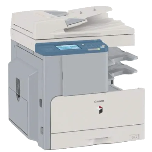 Замена Wi-Fi Canon imageRUNNER 2520