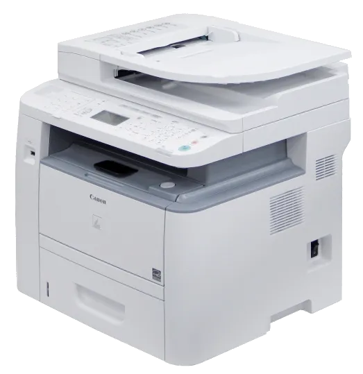 Замена Wi-Fi Canon imageRUNNER 1133A