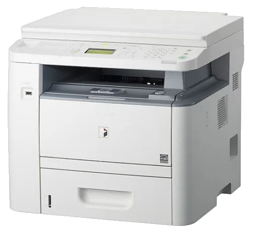Замена Wi-Fi Canon imageRUNNER 2202