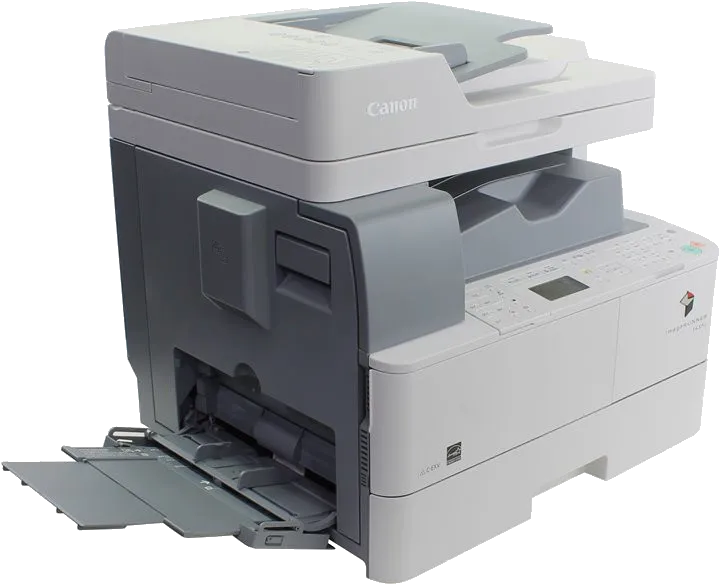Замена Wi-Fi Canon imageRUNNER 1435i