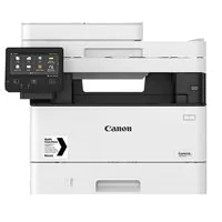 Замена Wi-Fi Canon i-SENSYS MF623Cn