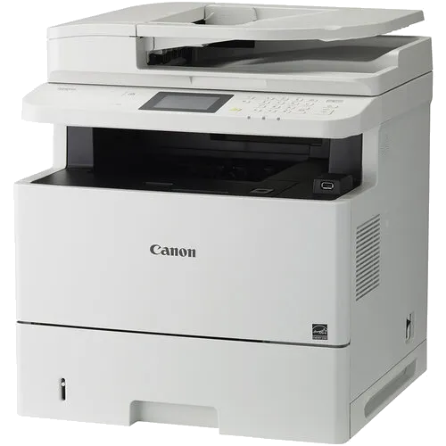Замена Wi-Fi Canon i-SENSYS MF512x