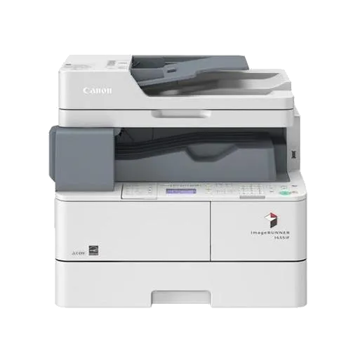 Замена Wi-Fi Canon imageRUNNER 1435