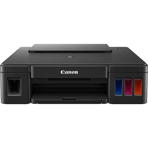 Замена Wi-Fi Canon PIXMA G2415