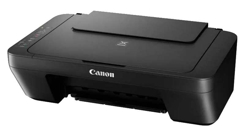 Замена Wi-Fi Canon Pixma MG2545S