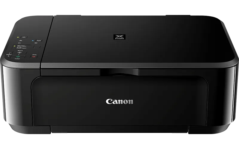 Замена Wi-Fi Canon Pixma MG3640S Black
