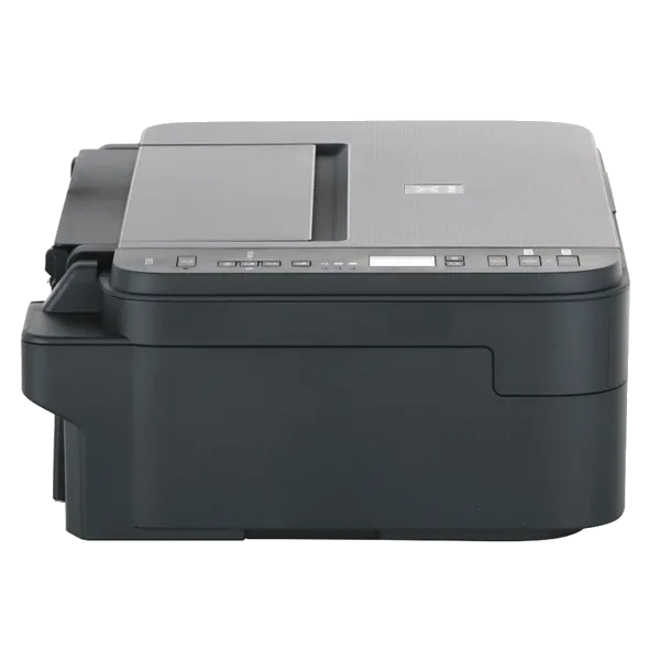 Замена Wi-Fi Canon Pixma TS3340
