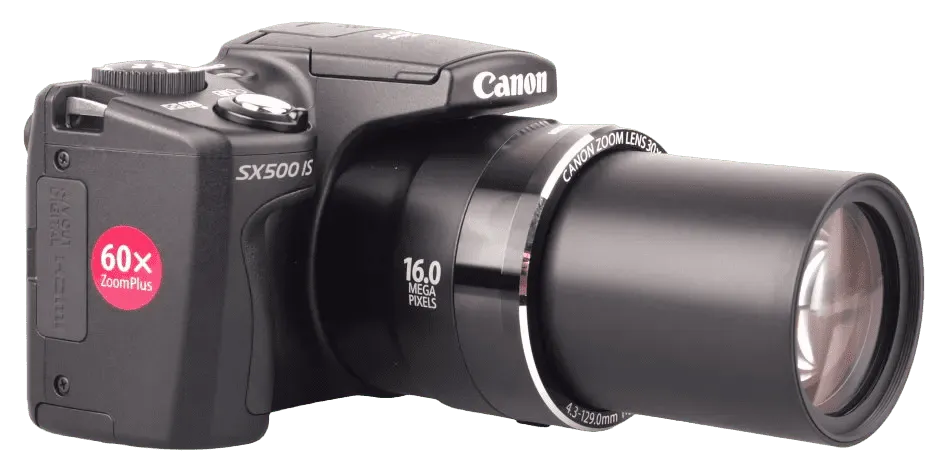 Замена платы отсека карты памяти Canon PowerShot SX500 IS