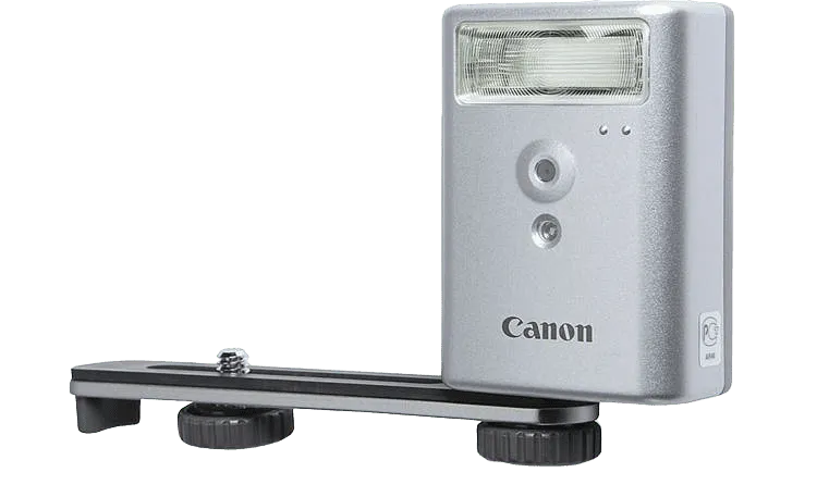 Ремонт / замена платы управления Canon HF-DC2