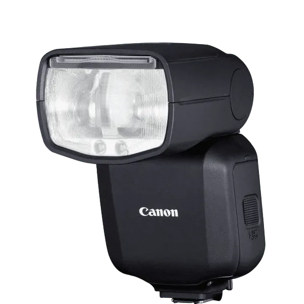 Ремонт / замена платы управления Canon Speedlite EL-100