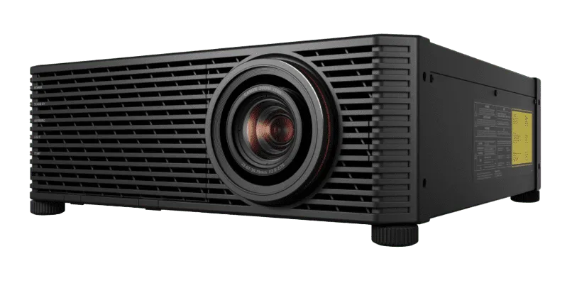 Ремонт блока питания Canon 4K601STZ