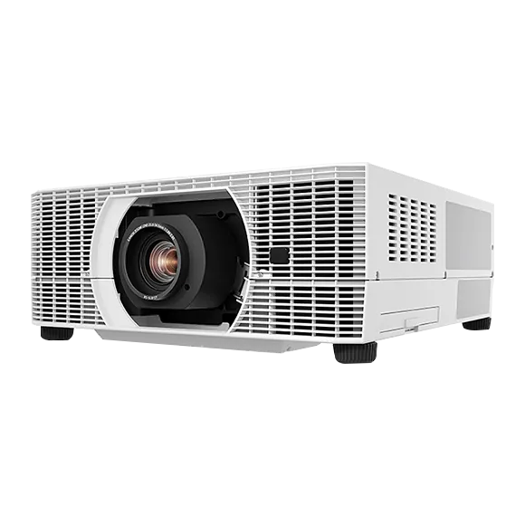Ремонт блока питания Canon WUX6700