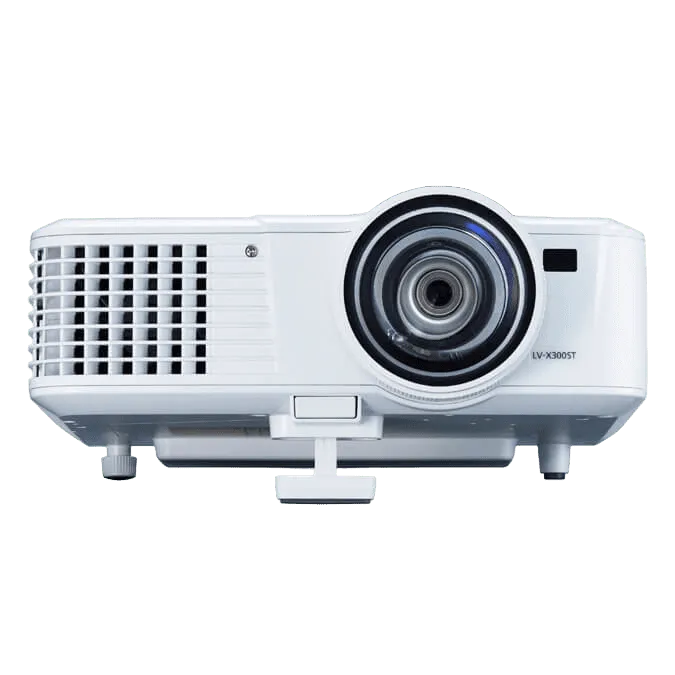 Ремонт блока питания Canon LV-7292M