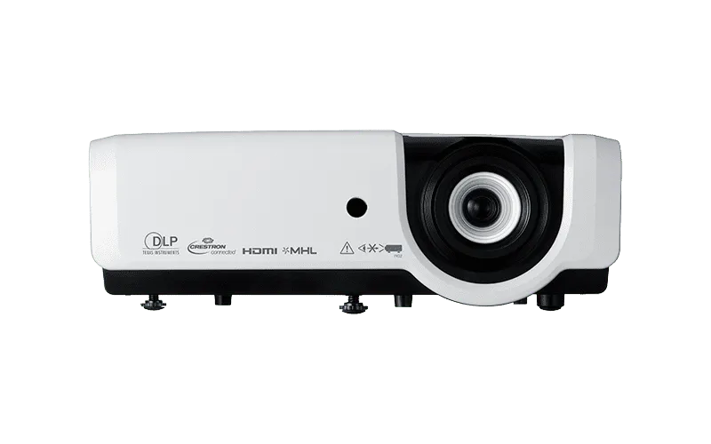 Ремонт блока питания Canon LV-X420