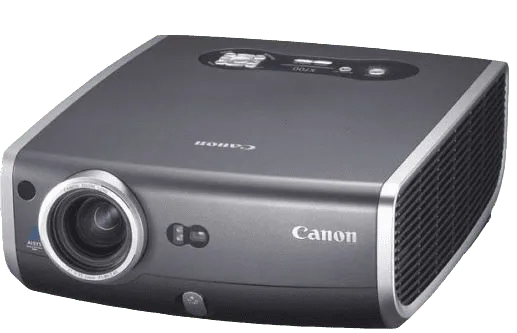 Ремонт блока питания Canon SX80
