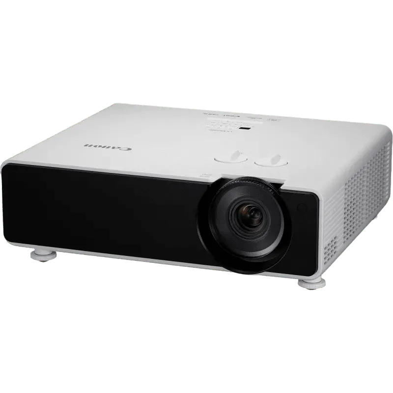 Ремонт блока питания Canon LV-7245