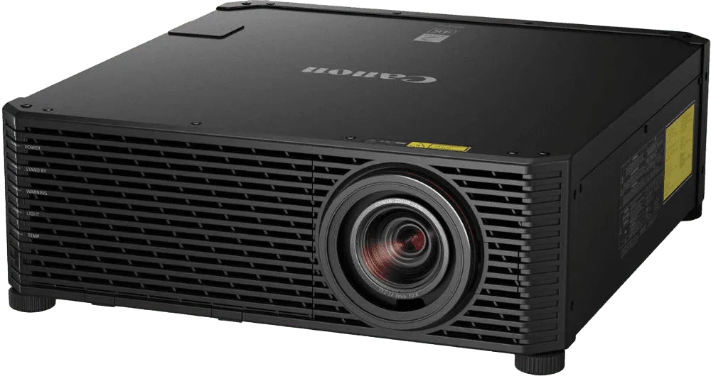 Ремонт блока питания Canon WX520