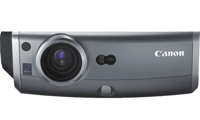 Ремонт блока питания Canon SX60