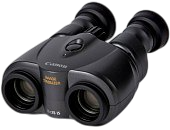 Ремонт 8x25 IS в сервисном центре canon-fixmaster