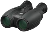 Ремонт 10x32 IS в сервисном центре canon-fixmaster