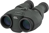 Ремонт 10x30 IS II в сервисном центре canon-fixmaster