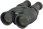 Ремонт 12x36 IS III в сервисном центре canon-fixmaster