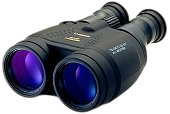 Ремонт 18x50 IS All Weather в сервисном центре canon-fixmaster